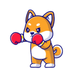 1st img