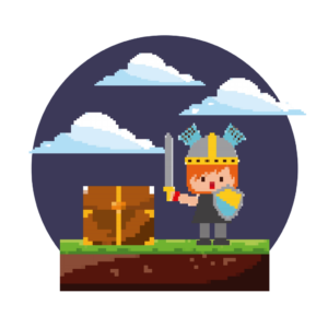 Sin titulo 1024 x 1024 px