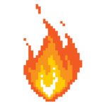 fire