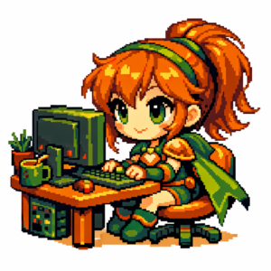 ChatGPT Image 13 feb 2026 02 14 23 p.m