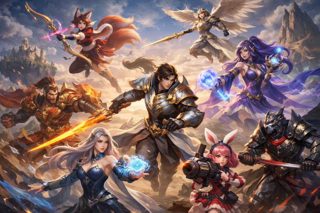 ChatGPT Image 23 feb 2026 07 22 34 a.m