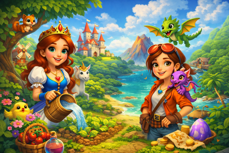 ChatGPT Image 27 feb 2026 12 43 53 a.m