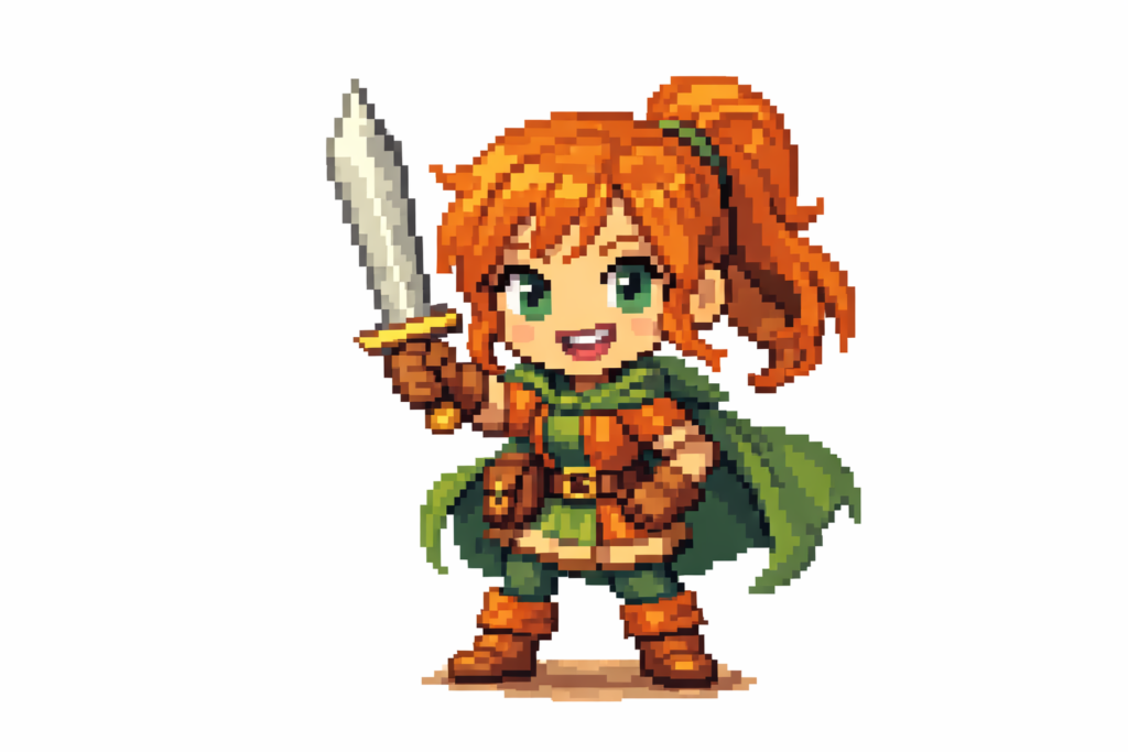 ChatGPT Image 27 feb 2026 12 47 20 a.m